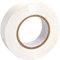 Derbystar Unisex – Erwachsene Stutzentape-4105000100 Stutzentape, Weiss, One Size
