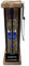 Personalisierte Geschenke für Männer Frauen Geschenkidee - Eiserne Reserve Black Edition Wodka Wodka (1 x 0.70 l) incl. Notsäge - Papa Mama Geburtstag Hochzeit