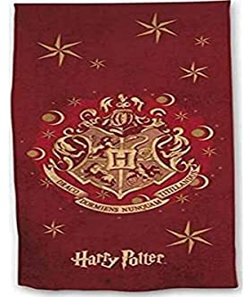 Carbotex Strandtuch, Baumwolle, Mehrfarbig, 70x140cm