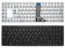 PORTATIL MOVIL - Teclado Compatible con ASUS X554 X554L X554LA X554LD X554LI X554LJ X554LN X554LP