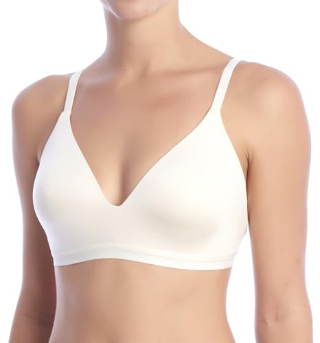 Sloggi Damen Wow Comfort P BH