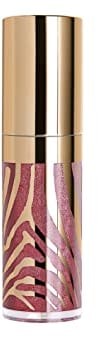 Sisley Paris BF-3473311754028_Vendor