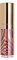 Sisley Paris BF-3473311754028_Vendor