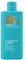 Piz Buin – After Sun Moisturizing Lotion with Aloe Vera 200 ml Unisex