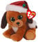 TY UK LTD 11529 Beanie Boos Ty, Sammeln, Spielen, Kuscheln, Bliebt, Süß, Außergwöhnlich, Fantastisch Fantasie Plüschtier, Mehrfarbig, Normal