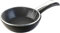 WECOOK! Ecogreen Friteuse/Faitout avec Panier, 20 cm Induction, Antiadhésive XYLAN Plus Écologique sans PFOA, Aluminium Pressé, Protecteur en Tissu, Vitrocéramique, Gaz, Lave-vaisselle