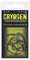 ESP Cryogen Chod Hammer Barbless Hooks: 6