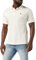 Lacoste L1212 Camisa Polo, Beige (Laponie), L Hombre