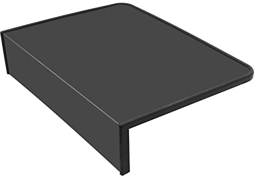 Ezebesta Thick Coffee Tamper Mat Silicone Tamp Station Espresso Tamping Mat Barista Portafilter Coffee Machines Accessory