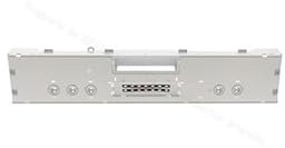 BANDEAU pour LAVE VAISSELLE BRANDT - AS0033493