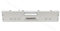 BANDEAU pour LAVE VAISSELLE BRANDT - AS0033493