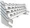Silu- Paint Station Extension pour Table de Travail Citadel Grand Organisateur de Peinture modélisme pour Peinture Miniatures, Warhammer 40k.