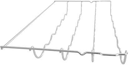 sparefixd Wine Rack to Fit Bosch Fridge & Freezer