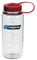 Nalgene Gourde transparente pour adulte « WH Sustain » 0,5 l, 0,5 l