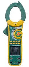 Pinza AmperimetricaKoban0767513 1000V KPAW-01