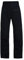 PEAK PERFORMANCE W Scoot Insulated Ski Pan-Black Black - L