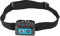 Action Camera ,Sports Camera Super HD 1080P Head Mounted Action Video Camcorder DVR Recorder Underwater Camera with USB Cable User Manual (Black and Blue)