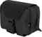 Medizinische Taktische Tasche, Molle Tactical Erste Hilfe Tasche IFAK Outdoor medizinische Tasche für Camping, Jagd, Wandern, Zuhause, Auto und Abenteuer (Schwarz)