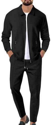 Ensemble Jogging Rose Homme Running Vetement Ensemble Costume Short Homme Ensemble Mauve Homme Ensemble Tee Shirt Short Homme Ensemble Costume Blanc Homme Ensemble De Survetement Homme Vêtements