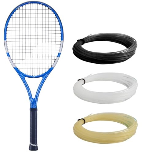 Babolat Pure Drive 30th Anniversary LTD Tennisschläger (10. Generation)