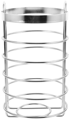 SUPVOX Vélos Porte-Bouteille d'eau en D'aluminium Porte-Bidon De Cadre De Vélo Rond Porte-Gobelet pour Vélo De Montagne Cyclisme en Plein Air