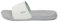 Reef Homme One Slide Sandale Glissante, Grey Grey Stone, 46 EU