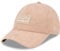 New Era 9Forty Strapback Cap - Suede Red Bull Racing