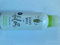 bilou Cremeschaum Slushy Apple (150 ml Flasche)