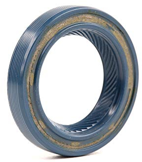 CORTECO 07015547B Wellendichtring, Schaltgetriebe