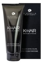 Alkemilla Extra Volume Conditioner - 200 ml