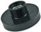 Bosch 00600436 - Puleggia di tensione per asciugatrice