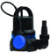 NATFLOW Bomba Sumergible Aguas LIMPIAS