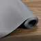 Hersvin 30cmx300cm Tapis Fond de Tiroir Antiderapant Non-adhésif, DIY Tapis de Refrigerateur Placard Etagere Frigo, EVA Plastique Protection pour Meuble Camping, sous Evier Cuisine (Gris Diamant)
