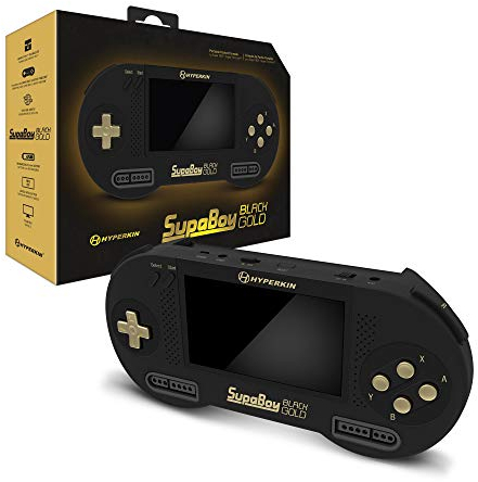 Nintendo