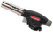 We Can Source It Ltd - Professional Catering Butane Gas Chef Blow Torch Head for Butane Gas Refill Canister - BBQ Tool for Cooking Camping