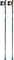 Nordicwalking Stock Leki 2022 Smart Response 130cm