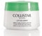 Collistar Lift HD Körper, Ultra-liftende Anti-Aging-Körpercreme, schenkt Leuchtkraft, besonders geeignet für die Innenseite von Armen und Beinen sowie für die Knie und das Dekolleté, 400 ml