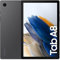 Samsung Galaxy Tab A8 10.5 64 Wifi Gris (FR version)