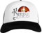 Luxogo Kyuss Music Group Unisex Baseball Snapback Kappe Cap