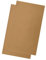 Dauerbackfolie 2er Set 43x24 cm Backpapier Kastenform Das Premium Backpapier Wiederverwendbar hitzebeständig antihaftbeschichtet spülmaschinenfest