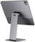 INVZI MagFree Support magnétique iPad, support flottant rotatif à 360° iPad Pro pour bureau, support de tablette en aluminium pour Apple iPad Pro 11 1ère/2ème/3ème/4ème génération,iPad Air 4ème, 5ème