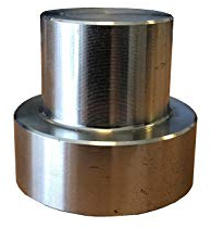 Spannbolzen 28mm Ø Schweißtisch Lochtisch Lochplatte Spannhilfe Bolzen