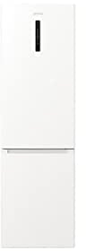 SMEG FC20WDNE réfrigérateur-congélateur Pose libre 331 L E Blanc