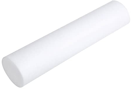 Lurrose 1 Roll Filter Paper Filter Cooker Hood Extractor Sticker Cooker Filter Sheet Cooker Hood Oil Paper Kitchen Range Hood Oil Absorption Paper Range Hood Oil-proof Cover Film