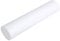 Lurrose 1 Roll Filter Paper Filter Cooker Hood Extractor Sticker Cooker Filter Sheet Cooker Hood Oil Paper Kitchen Range Hood Oil Absorption Paper Range Hood Oil-proof Cover Film