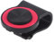 Housoutil Game Controller Mini Joystick Für Smartphones Tablets Touchscreen Zufällige Farbe