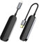 dibdib Trasmettitore e ricevitore HDMI wireless, adattatore dongle per display HDMI wireless 1080p HD per lo streaming di video/audio da laptop PC a HDTV proiettore, né installazione né app necessarie