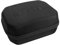 OutdoorMaster Ski Goggles Case, harte EVA Schnee Goggles Box, 18 * 13 * 8cm