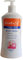Gluta-C Kojic Plus Body Wash 500 ml