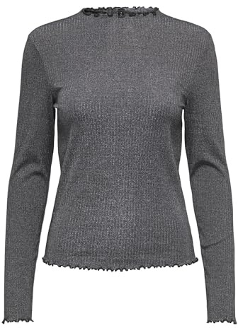 ONLY Female Top ONLEMMA Top | Top